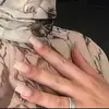 orabennett73 - @orabennett73 - TikTok