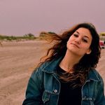orabnntt - @orab.ennett - Instagram
