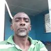Oral Bennett - @oral.bennett - TikTok