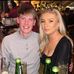Oran Bennett - Facebook