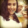 Arora - @arorabenson - TikTok