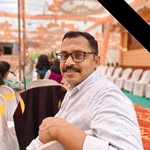 Benson Babu - @benson_ora_ - Instagram