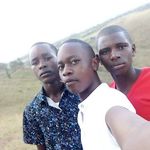 Benson Kanyora - @bensonkanyora - Instagram