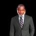 Benson Orabu - Facebook