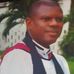 Benson Orah - Facebook