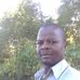 Benson Orayo - Facebook
