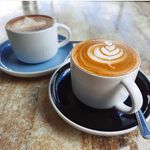 Bensons Cafe - @bensonscafeorange - Instagram
