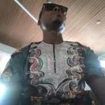 Ezeobiora benson - @ezeobiorabenson - Instagram