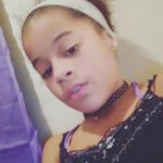 kemorareneebenson - @kemorareneebenson - Instagram