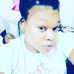 @len_orabenson2017 - Instagram