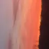 Nora - @_nora.benson69 - TikTok