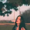 Nora Benson - @norabenson5 - TikTok