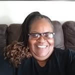 Ora Benson McGregor - @ora_benson_mcgregor - Instagram