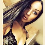 Ora Spiridonova-Benson - @weckplotuniv1974 - Instagram