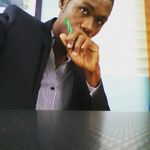 Orabenson François - @orabenson_francois - Instagram