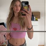 111 - @nora.berger10 - Instagram
