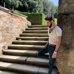 אור אברגיל - @_orabergel_ - Instagram