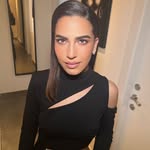 אור אברג'ל - @orabergel - Instagram