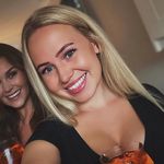 Julie Noraberg Eliseussen 🇳🇴 - @julienoraberg - Instagram