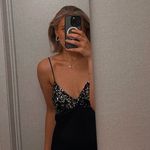 @nora__berg - Instagram