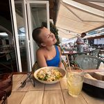 NORA BERG💗 - @nora.berg1 - Instagram