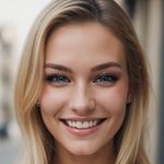 Nora Berg - @norabergtheexplorer - Instagram