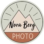 Nora Berg Photo - @nora.berg.photo - Instagram