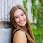 Nora Bergner - @nora_bergner - Instagram