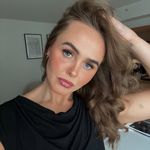 Nora G. Ellingsberg - @ellingsbergnora - Instagram
