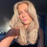 NORA GRAN BERGHAMMER - @nora.berghammer - Instagram