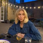 Nora - @norabergkvist - Instagram