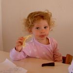 Nora Silverberg - @norasilverberg - Instagram