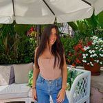 Or Abergel - @or.abergell - Instagram