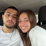 Or Abergel - @orabergel_ - Instagram