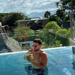 Or Abergil - @or_abergil - Instagram