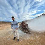 Or Abergil - @orabergil - Instagram