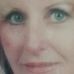 Ora Berg - Facebook