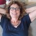 Ora Bergman - Facebook