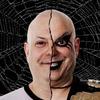 oraberge - @oraberge - TikTok