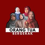 Orangtua MencariKeadilan - @orangtua.bergerak - Instagram