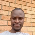 Arch Bishop Popo Orakile - @archbishoporakile - Instagram