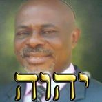 Bishop Daniel Orah - Facebook