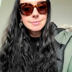 Krista Bishop - @krista.cora.bishop.1980 - Instagram