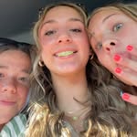 nora bishop - @norabishop08 - Instagram
