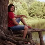 Nora Bishop - @norabishop56 - Instagram