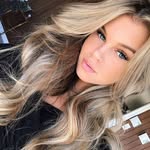 Nora Bishop - @norabishop68 - Instagram