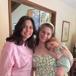 Nora Bishop - @norabishop - Instagram