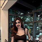Ora Bishop - Facebook