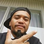 Ora Bishop - @bishopora - Instagram