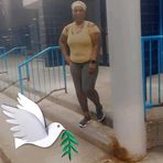 Ora Bishop - Facebook